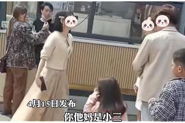 渭源调查婚姻事物所